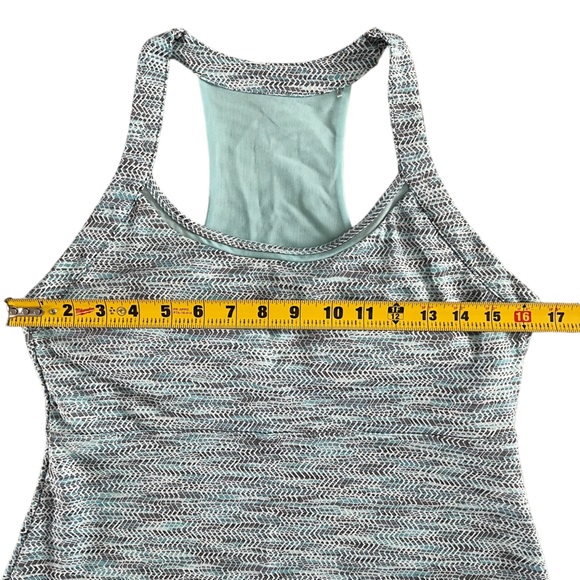 MPG Sport Mondetta Performance Gear Travel Dress With Pockets Size M - Picture 6 of 10